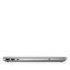 Ноутбук HP 255 G9 (8A646EA) 026793 фото 6