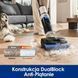 Електричний швабра TINECO Floor One S6 Stretch Steam 2112968 фото 4
