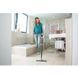 Пароочиститель Karcher SC 1 EasyFix (1.516-401.0) 032161 фото 3