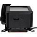Водяное охлаждение Lian Li Galahad II LCD SL-INF 360 Black (G89.GA2ALCD36INB.00) 014195 фото 5