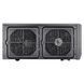 Корпус Silverstone GD10 (SST-GD10B) 018460 фото 4