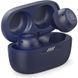 Навушники TWS JBL Live Free NC+ TWS Blue (JBLLIVEFRNCPTWSU) 029262 фото 8