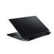 Ноутбук Acer Nitro 5 AN515-58 (NH.QLZEP.00K) 026988 фото 3