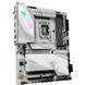 Материнська плата GIGABYTE Z790 AORUS PRO X (4719331857608) 022895 фото 4