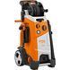 Минимойка высокого давления STIHL RE 170 PLUS (RE010114541) 024879 фото 3