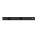 Комутатор керований рівня 2 Ruijie Reyee RG-ES228GS-P 578403ua фото 4