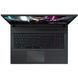 Ноутбук GIGABYTE AORUS 17 9SF (9SF-E3EE253SD) 027238 фото 2