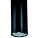 Декоративная вытяжка Elica TUBE PRO BL/A/43 007657 фото 1