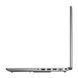 Ноутбук Dell Latitude 5540 (N021L554015EMEA_VP) 027188 фото 8