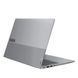 Ноутбук Lenovo ThinkBook 16 G6 ABP (21KK002FPB) 026843 фото 4