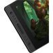 Монитор-планшет Huion Kamvas Pro 16 (GT156) 026661 фото 9