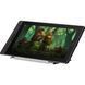 Монитор-планшет Huion Kamvas Pro 16 (GT156) 026661 фото 2