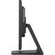 Монитор iiyama ProLite T2452MSC-B1 023484 фото 8