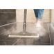 Пароочиститель Karcher SC 1 EasyFix (1.516-401.0) 032161 фото 5