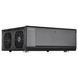 Корпус Silverstone GD10 (SST-GD10B) 018460 фото 1