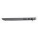 Ноутбук Lenovo ThinkBook 16 G6 ABP (21KK002FPB) 026843 фото 8