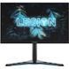 Монітор Lenovo Y25g-30 (66CCGAC1EU) 023634 фото 1
