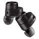 Наушники TWS Bowers & Wilkins PI5 Charcoal 029212 фото 2