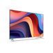 Qled телевізор Sharp 55GP6760E 003255 фото 2