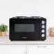 Настільна плита з духовкою Gorenje OM30GBX 025088 фото 7