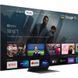 QLED телевизор TCL 65C845 003125 фото 2