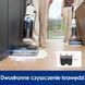 Електричний швабра TINECO Floor One S6 Stretch Steam 2112968 фото 8