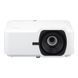 Мультимедійний проектор ViewSonic LS740W 028420 фото 3