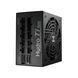 Блок живлення FSP/Fortron Hydro TI PRO 1000W (PPA10A3803) 001223 фото 6