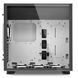 Корпус Sharkoon PURE STEEL White RGB (4044951027460) 017686 фото 4