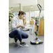 Миючий пилосос Karcher BR 30/1 C Bp Pack 18В/3,0 Ач (1.783-050.0) 021312 фото 10