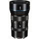 Анаморфный объектив Sirui 24mm f/2.8 Anamorphic 1.33x Nikon Z-Mount (SR24-Z) 004129 фото 3