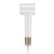 Фен Laifen Swift Premium White 042410 фото 3