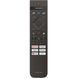 LCD телевизор (LED) Philips 50PUS8319/12 002825 фото 5