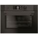 Духовка електрична De Dietrich DKR7580BB 011811 фото 1