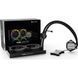 Водное охлаждение be quiet! Pure Loop 2 FX 240 (BW013) 014095 фото 4