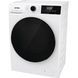 Прально-сушильна машина автоматична Gorenje WD2A854ADS 035486 фото 2