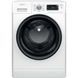 Пральна машина автоматична Whirlpool FFB 8258 BV PL 035436 фото 1