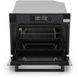 Духовка електрична De Dietrich DKR7580BB 011811 фото 2