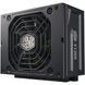 Блок живлення Cooler Master V SFX Platinum 1300 (MPZ-D001-SFBP-BEU) 002128 фото 4
