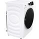 Прально-сушильна машина автоматична Gorenje WD2A854ADS 035486 фото 3