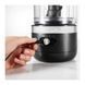 Кухонный комбайн KitchenAid 5KFCB519EBM 020746 фото 7