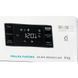 Пральна машина автоматична Whirlpool FFB 8258 BV PL 035436 фото 3