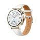 Смарт-годинник Huawei Watch GT 5 41 mm White (55020DJT) 612703 фото 1