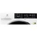 Стиральная машина автоматическая Electrolux EW8FN248BP 031314 фото 3