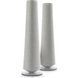 Фронтальні акустичні колонки Harman/Kardon CITATIONE TOWER 100 Grey (HKCITATIONTWRGRYEU) 043395 фото 1