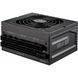 Блок живлення Cooler Master V SFX Platinum 1300 (MPZ-D001-SFBP-BEU) 002128 фото 2