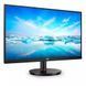 ЖК монитор Philips 275V8LA/00 036928 фото 2