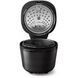 Мультиварка - скороварка Philips All-in-One Cooker HD2151/40 025537 фото 6
