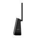 Wi-Fi-маршрутизатор Asus RT-BE92U (90IG0950-MO9A0V) 525711ua фото 4