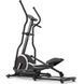 Орбітрек магнітний Hop-Sport HS-070C Buzz black/silver 029981 фото 3